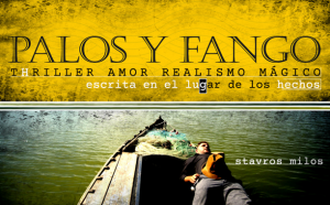 stavros-milos-infosvalencia